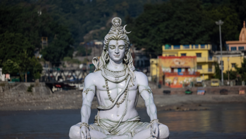 Kumbh
